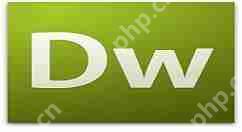 dreamweaver cs6怎么打开代码提示功能？开启代码提示功能步骤一览