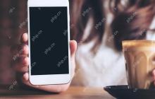 小程序里可以放视频吗?