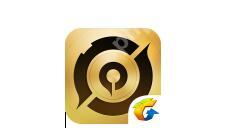 王者营地APP怎么切换账号？切换账号的方法分享