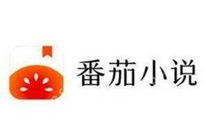 番茄小说怎么给作者打赏