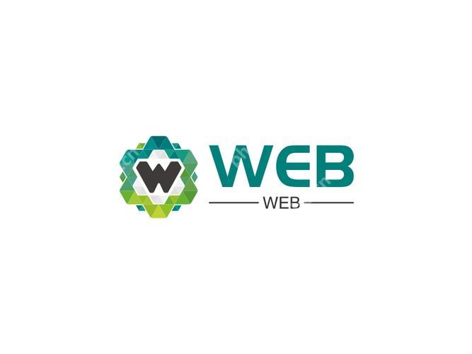 uni-app如何调用上一个页面的方法-小浪学习网