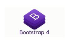 怎样使用Bootstrap评分插件进行用户评价