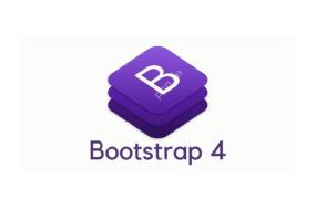 怎样使用Bootstrap评分插件进行用户评价