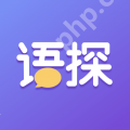 聊天软件哪个最火免费不收费-真实免费的聊天软件app推荐