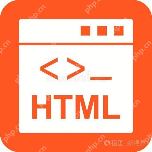 HTML表單中多行文本框的高度怎么自適應內容-小浪學習網