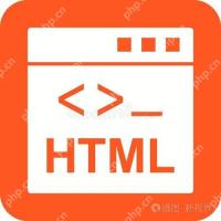 HTML表单中多行文本框的高度怎么自适应内容