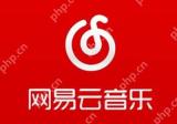 网易云音乐怎么开启流量播放功能