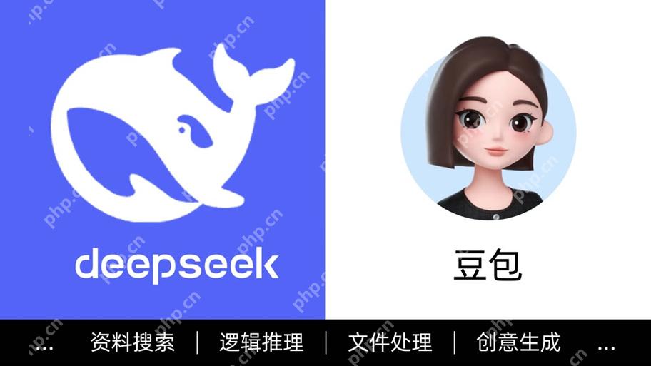 豆包AI爆款公式！零基础制作阴阳怪气文案日涨粉500+