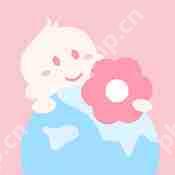 花粉儿APP如何进行实名认证？实名认证的方法说明