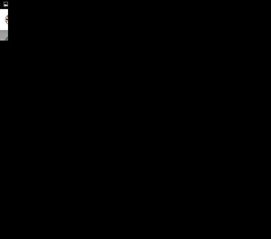 GetFun怎么发布文章？发布文章的步骤一览