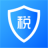 在个人所得税里怎么填写个人信息？填写个人信息的方法讲解