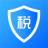 在个人所得税里怎么填写个人信息？填写个人信息的方法讲解