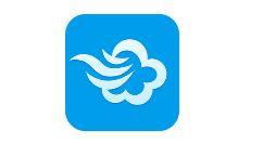 墨迹天气APP怎么上传实景?上传实景的操作步骤分享