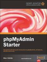 PHPMyAdmin执行存储过程和函数的详细方法