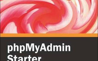 Detailed method of PHPMyAdmin to execute stored procedures and functions