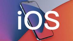 Apple phone suddenly has no sound, solving the silent fault of external broadcast and earpiece