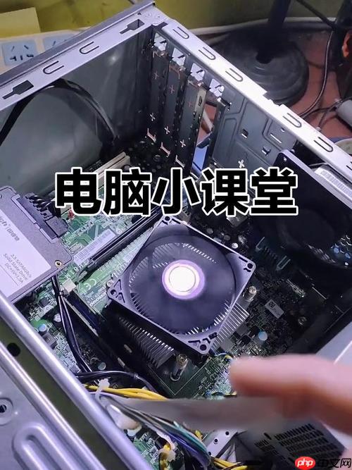 电脑定时关机失效怎么办？任务计划错误代码排查指南