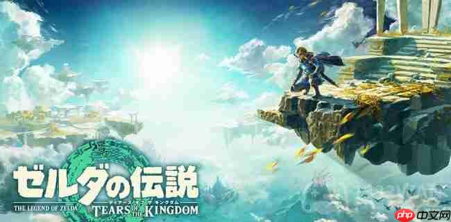 塞尔达中央海拉鲁马儿去向何方怎么过-迷你挑战马儿去向何方攻略