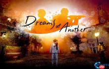 Steam新作另一个梦境颠覆射击传统以创造重塑世界