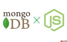 更新MongoDB集合中文档的多种方式