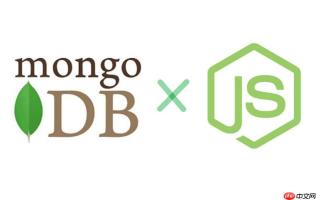 更新MongoDB集合中文档的多种方式