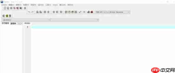 dev c++怎么设置关机程序-dev c++设置关机程序的方法