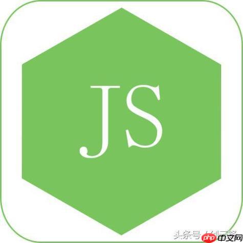 js怎么獲取元素的屬性值-小浪學(xué)習(xí)網(wǎng)