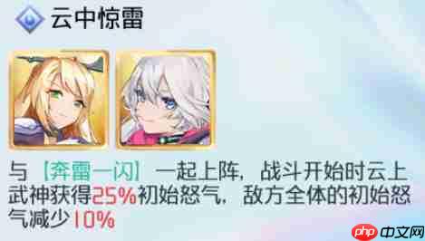 异次元主公新手攻略