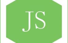 js如何删除HTML元素