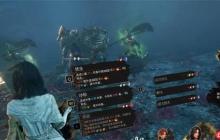元素交响曲炸裂全场！光与影33号远征队魔导师吕涅终极流派指南