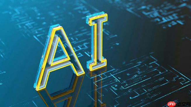 快影接入 DeepSeek-R1：AI 生成视频素材与多语言配音教程