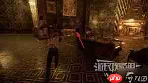 光与影33号远征队如何获取麻布与棉花唱片-光与影33号远征队麻布与棉花唱片获取攻略