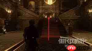 光与影33号远征队如何获取麻布与棉花唱片-光与影33号远征队麻布与棉花唱片获取攻略