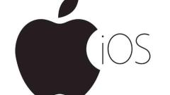 The Bluetooth connection of Apple phone is unstable. Solution to frequent disconnection of paired devices