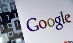 google手机怎么上谷歌地图下载