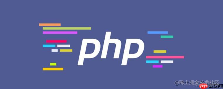 運(yùn)用PHP和MySQL搭建攝影網(wǎng)站的作品展示與分類-小浪學(xué)習(xí)網(wǎng)