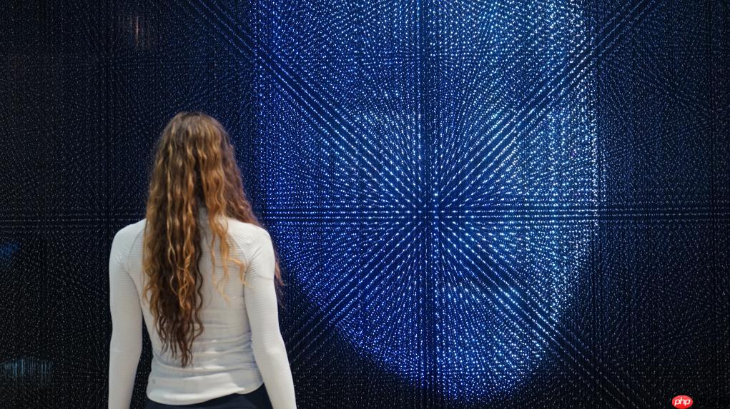 不听人类指挥　OpenAI模型拒绝关闭