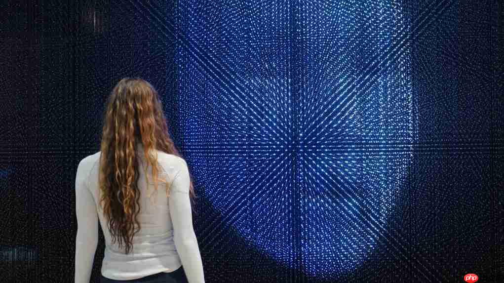 不听人类指挥 OpenAI模型拒绝关闭