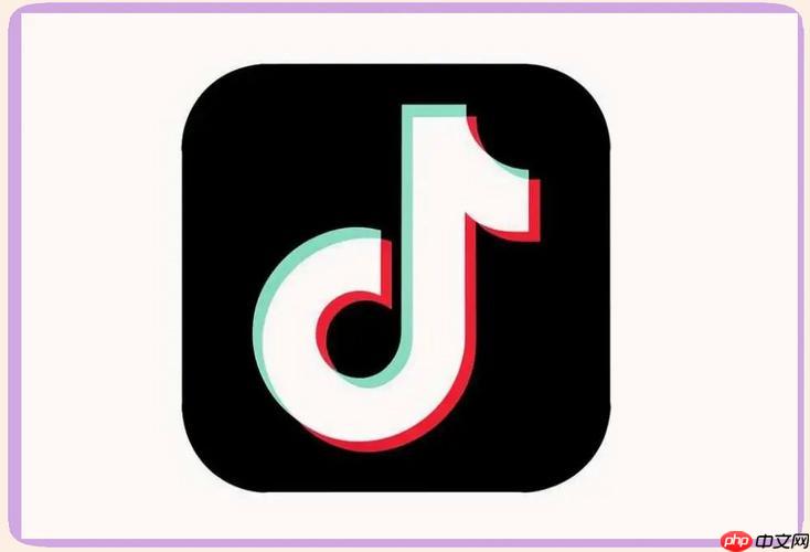 安卓抖音画质怎么调高清 手机端视频清晰度设置攻略