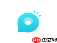 阅后OChatme如何将聊天记录清掉？将聊天记录清掉方法说明