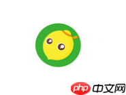 许鲜APP怎么更改密码？更改密码的方法介绍