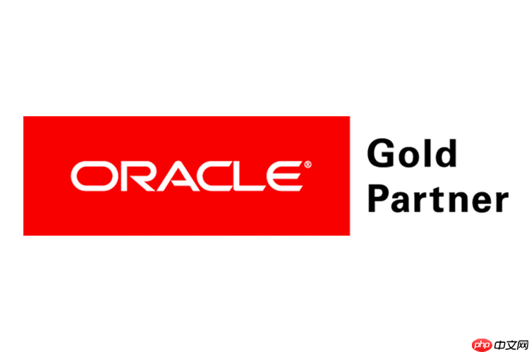 oracle怎么看新创建的用户名