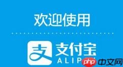 在支付宝里怎么提升花呗当面花额度？提升花呗当面花额度的方法一览