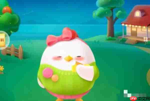 向日葵是哪位著名画家代表性作品