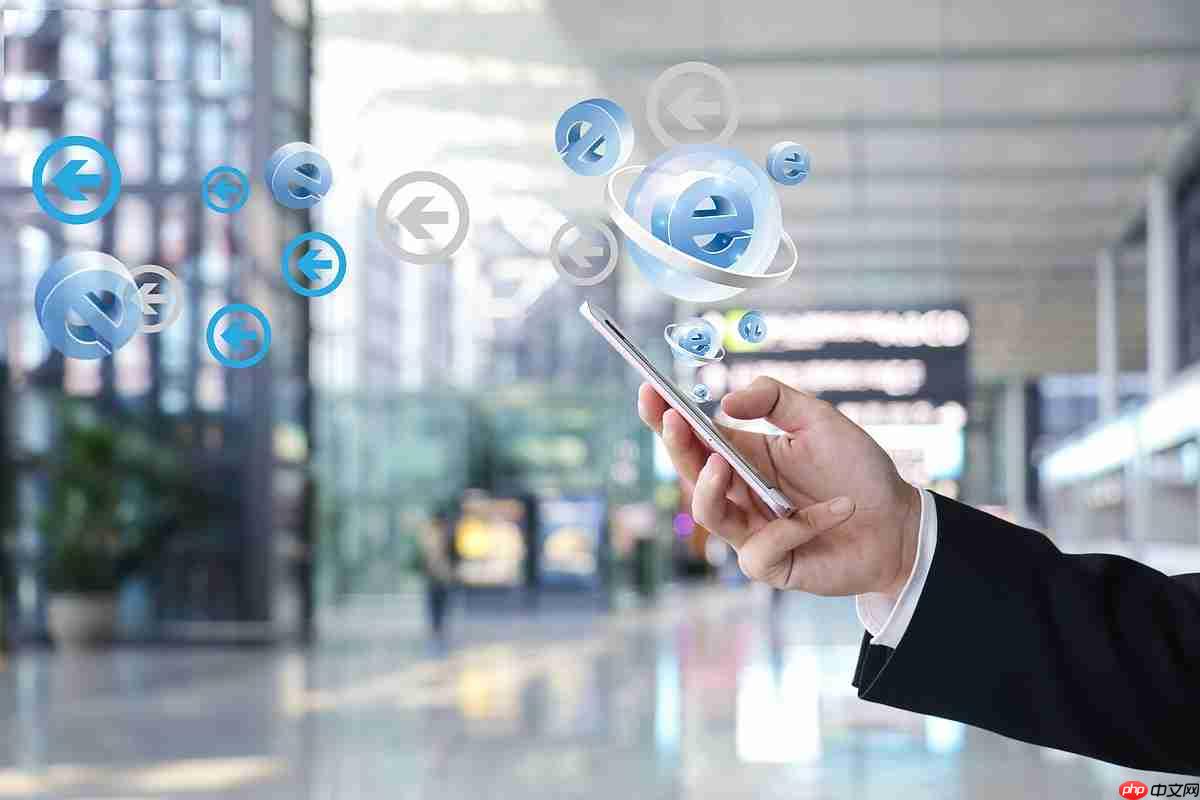 翻译全世界!我的翻译小程序制作心得分享