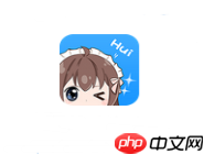 锋绘动漫如何将收藏取消？取消收藏的流程一览