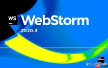 优化WebStorm项目文件夹结构的技巧