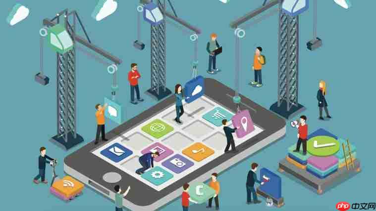 电商红利消失，下一个流量红利-小程序或将颠覆传统电商？