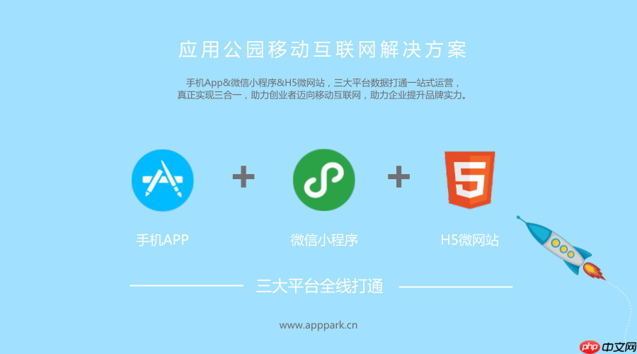 电商红利消失，下一个流量红利-小程序或将颠覆传统电商？