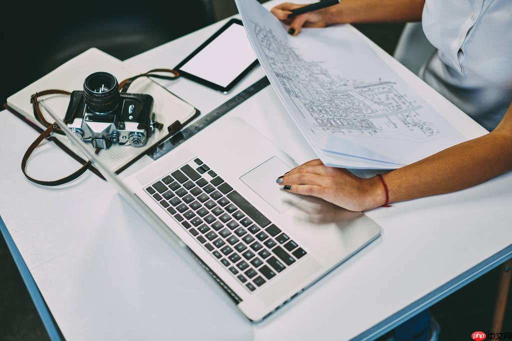 定制开发小程序有什么好？如何开发小程序?